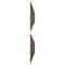 Ekena Millwork 19 5/8in. W x 19 5/8in. H Foster EnduraWall Decorative 3D Wall Panel Covers 2.67 Sq. Ft. WP20X20FOISG - alternate 2